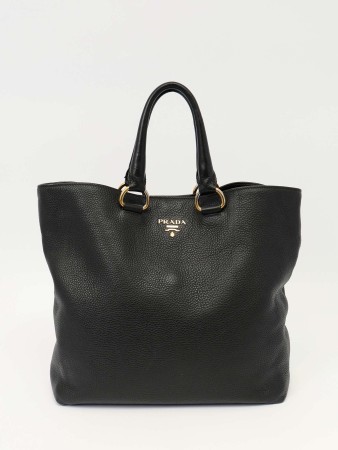 leather bag - женские сумки черные 