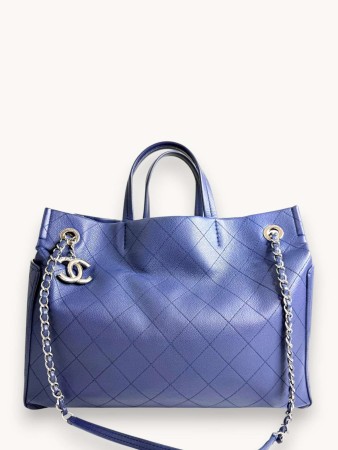 leather bag - аксессуары
