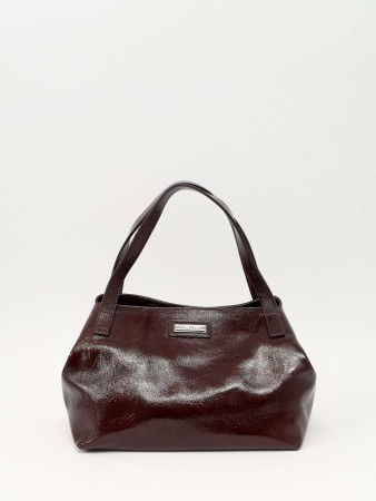 leather bag - женская одежда, обувь и аксессуары кожаная 