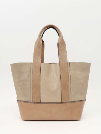 leather bag - женская одежда, обувь и аксессуары кожаная 