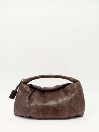 leather bag - женская одежда, обувь и аксессуары кожаная 