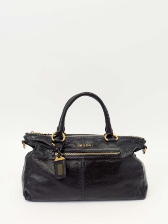 leather bag - женская одежда, обувь и аксессуары кожаная 