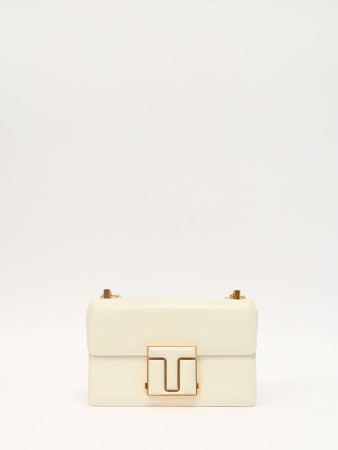 leather bag фотография