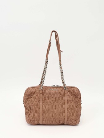 leather bag - женская одежда, обувь и аксессуары кожаная 