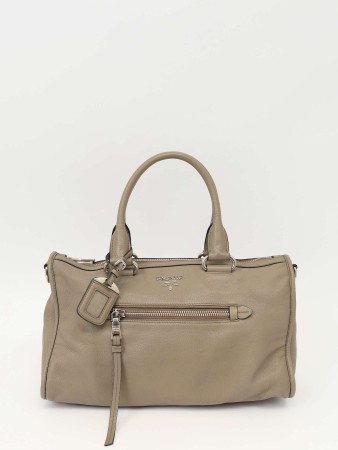 leather bag - женская одежда, обувь и аксессуары кожаная 