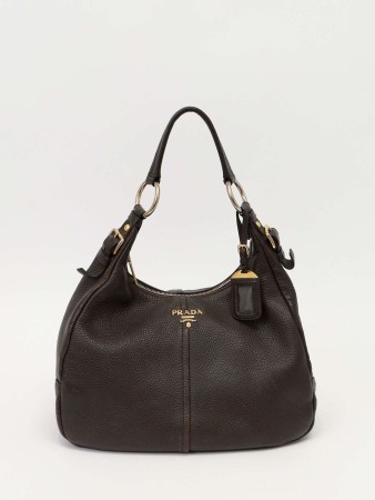 leather bag - сумки и чехлы для взрослых 