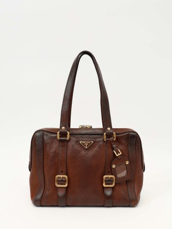 leather bag - сумки и чехлы для взрослых 