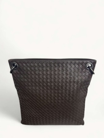 leather bag - сумки и чехлы для взрослых 