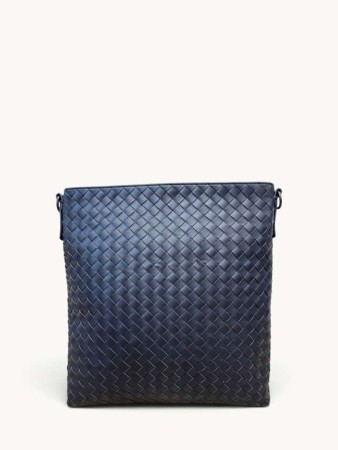 leather bag фотография