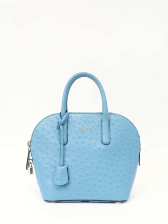 leather bag - сумки и чехлы для взрослых 