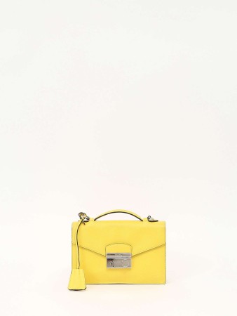 leather bag - сумки и чехлы для взрослых 