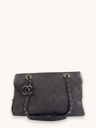 leather bag - сумки и чехлы для взрослых 