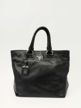 leather bag - женские аксессуары