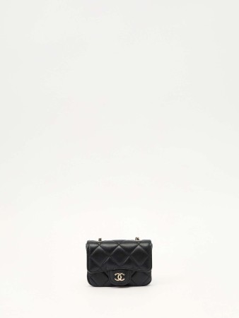 leather bag - женские аксессуары
