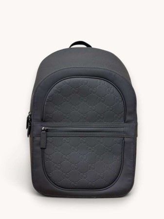 leather bag фотография