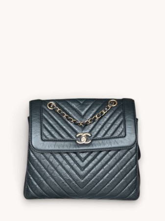 leather bag - женские аксессуары