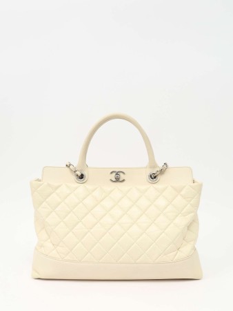 leather bag - женские аксессуары
