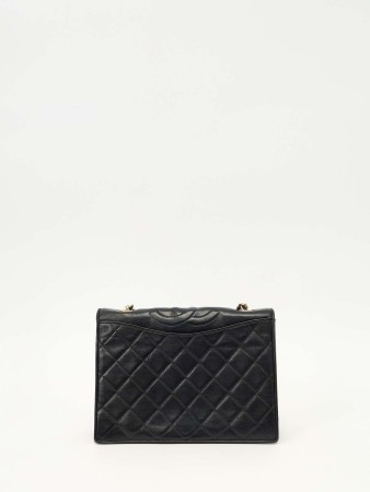 leather bag - женские сумки французские 