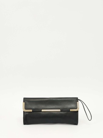 leather bag - сумки итальянские 