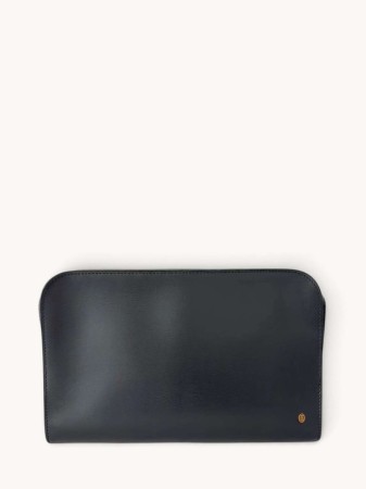 leather bag - сумки для взрослых 