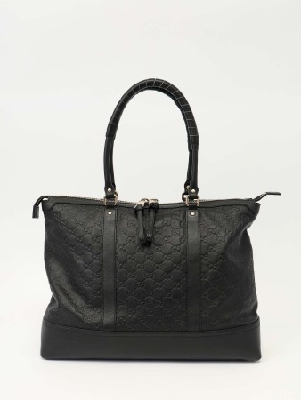 leather bag - сумки