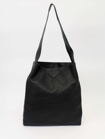 leather bag - аксессуары итальянские 