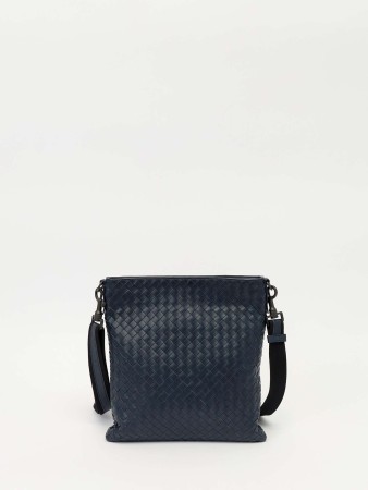 leather bag - аксессуары итальянские 