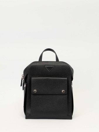 leather bag - аксессуары итальянские 
