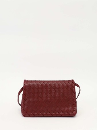 leather bag - аксессуары итальянские 