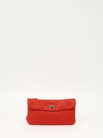 leather bag - аксессуары