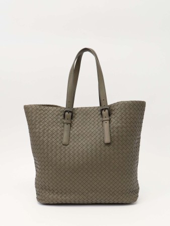 leather bag - женские сумки и кошельки итальянские 