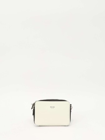 leather bag - аксессуары
