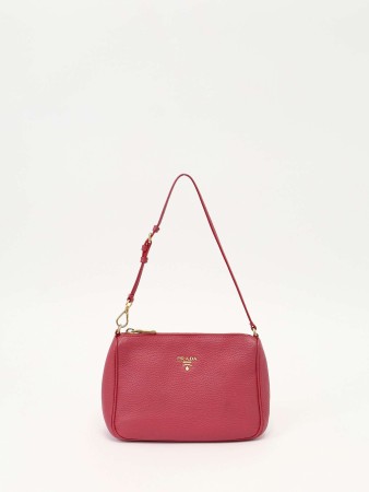 leather bag фотография