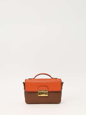 leather bag - женские сумки и кошельки
