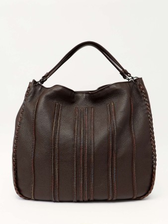 leather bag - женские сумки итальянские 