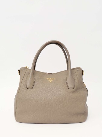 leather bag - женские сумки итальянские 
