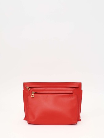 leather bag - женские сумки женские 