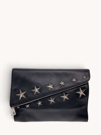 leather bag фотография
