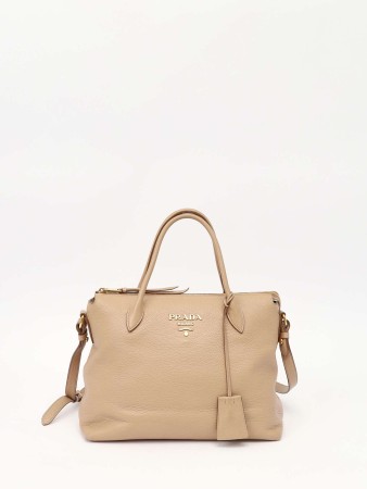 leather bag - женские сумки итальянские 