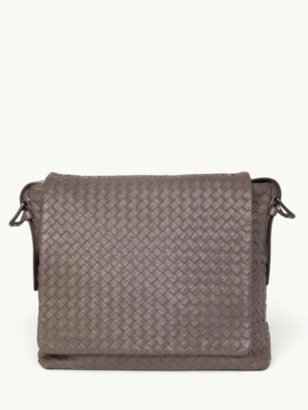 leather bag - мужские сумки и кошельки