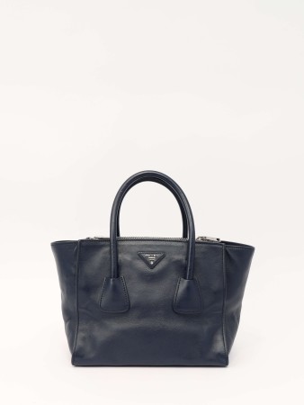 leather bag - женские аксессуары