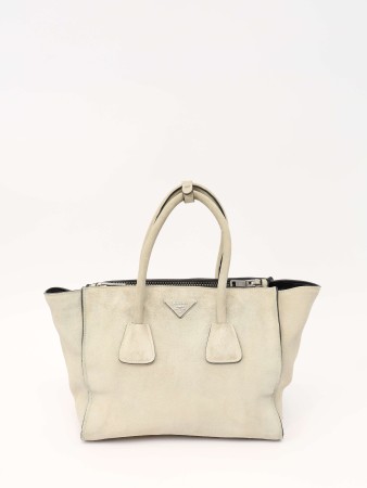 leather bag - женские аксессуары