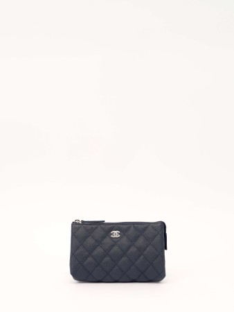 leather bag - женские аксессуары
