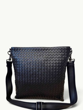 leather bag - мужские сумки и кошельки
