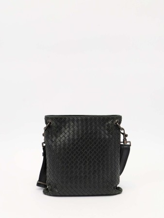 leather bag - мужские сумки и кошельки