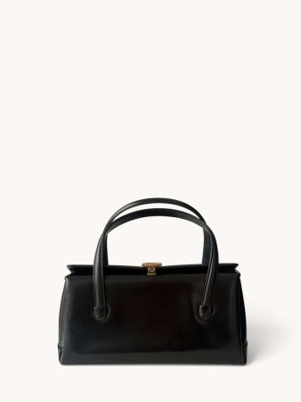 leather bag - женские аксессуары