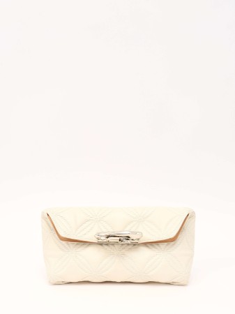 leather bag - женские сумки и чехлы alexander mcqueen 