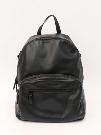 leather bag - мужские сумки и кошельки