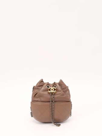 leather bag - женские сумки французские 