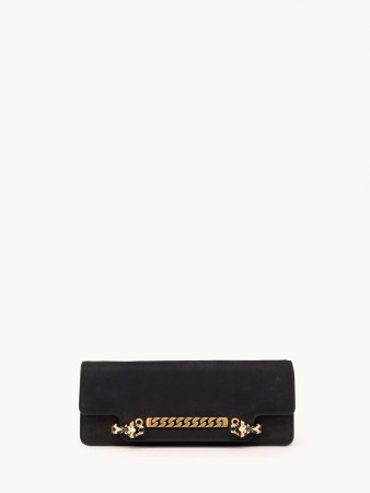 leather bag - женские сумки и чехлы gucci 